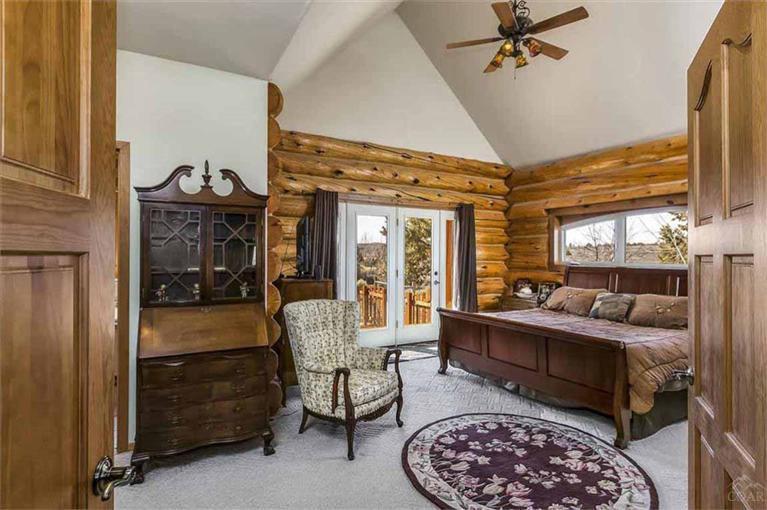 Sunridge - Residential