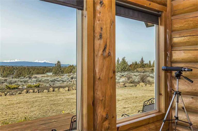 Sunridge - Residential