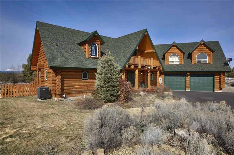 Sunridge - Residential