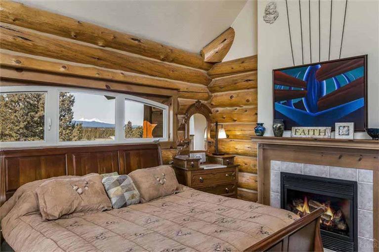 Sunridge - Residential