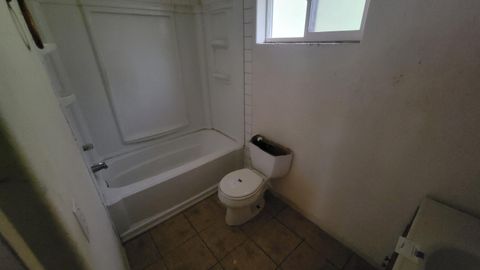 Tiny photo for 3080 Board Shanty Road, Grants Pass, OR 97527 (MLS # 220217792)