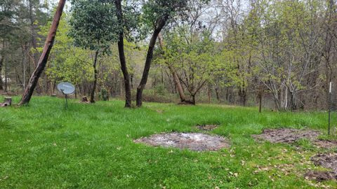 Tiny photo for 3080 Board Shanty Road, Grants Pass, OR 97527 (MLS # 220217792)