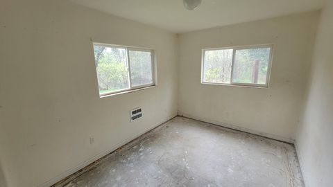 Tiny photo for 3080 Board Shanty Road, Grants Pass, OR 97527 (MLS # 220217792)