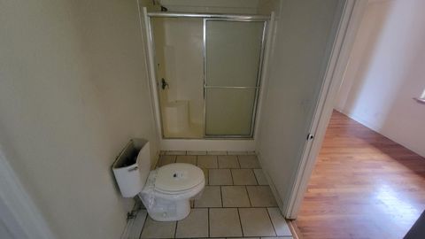 Tiny photo for 3080 Board Shanty Road, Grants Pass, OR 97527 (MLS # 220217792)