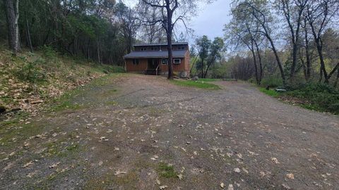 Tiny photo for 3080 Board Shanty Road, Grants Pass, OR 97527 (MLS # 220217792)