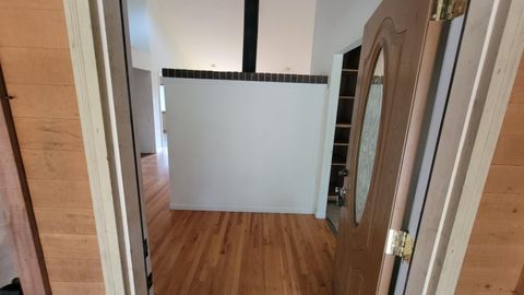 Tiny photo for 3080 Board Shanty Road, Grants Pass, OR 97527 (MLS # 220217792)