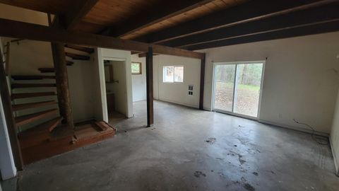 Tiny photo for 3080 Board Shanty Road, Grants Pass, OR 97527 (MLS # 220217792)