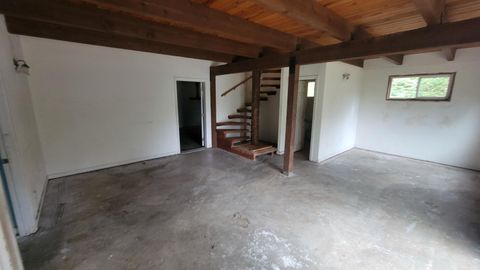 Tiny photo for 3080 Board Shanty Road, Grants Pass, OR 97527 (MLS # 220217792)