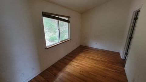 Tiny photo for 3080 Board Shanty Road, Grants Pass, OR 97527 (MLS # 220217792)