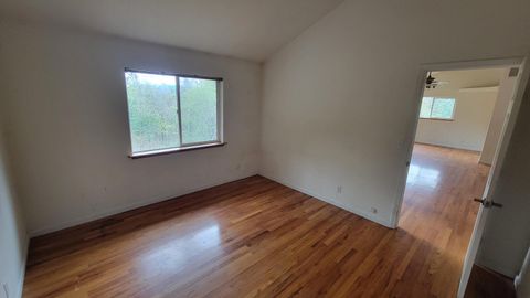 Tiny photo for 3080 Board Shanty Road, Grants Pass, OR 97527 (MLS # 220217792)
