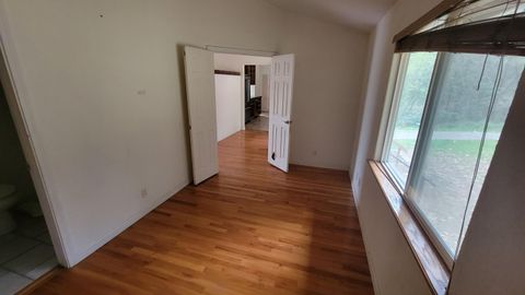 Tiny photo for 3080 Board Shanty Road, Grants Pass, OR 97527 (MLS # 220217792)