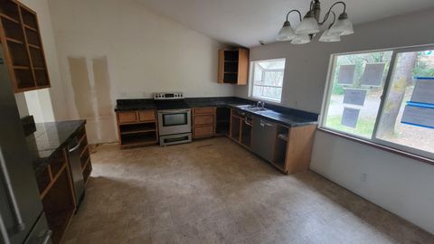 Tiny photo for 3080 Board Shanty Road, Grants Pass, OR 97527 (MLS # 220217792)