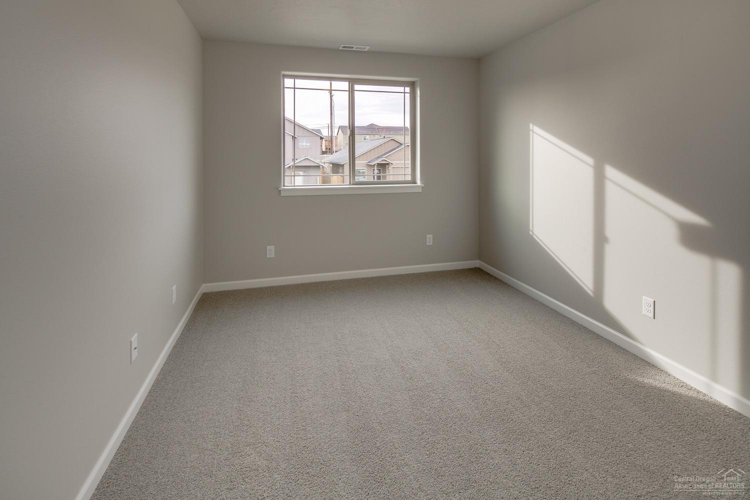 Fieldstone Crossing - Residential