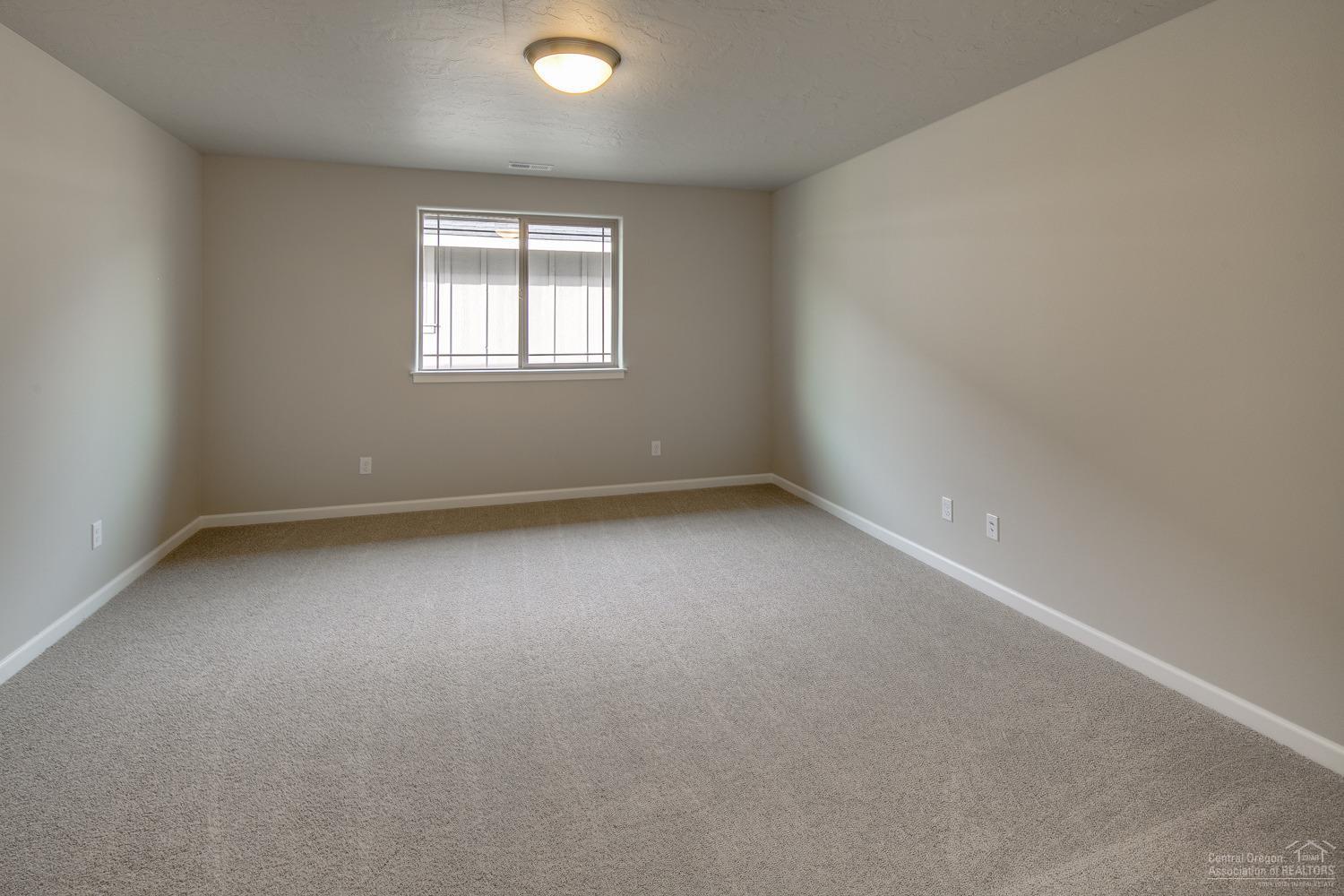 Fieldstone Crossing - Residential