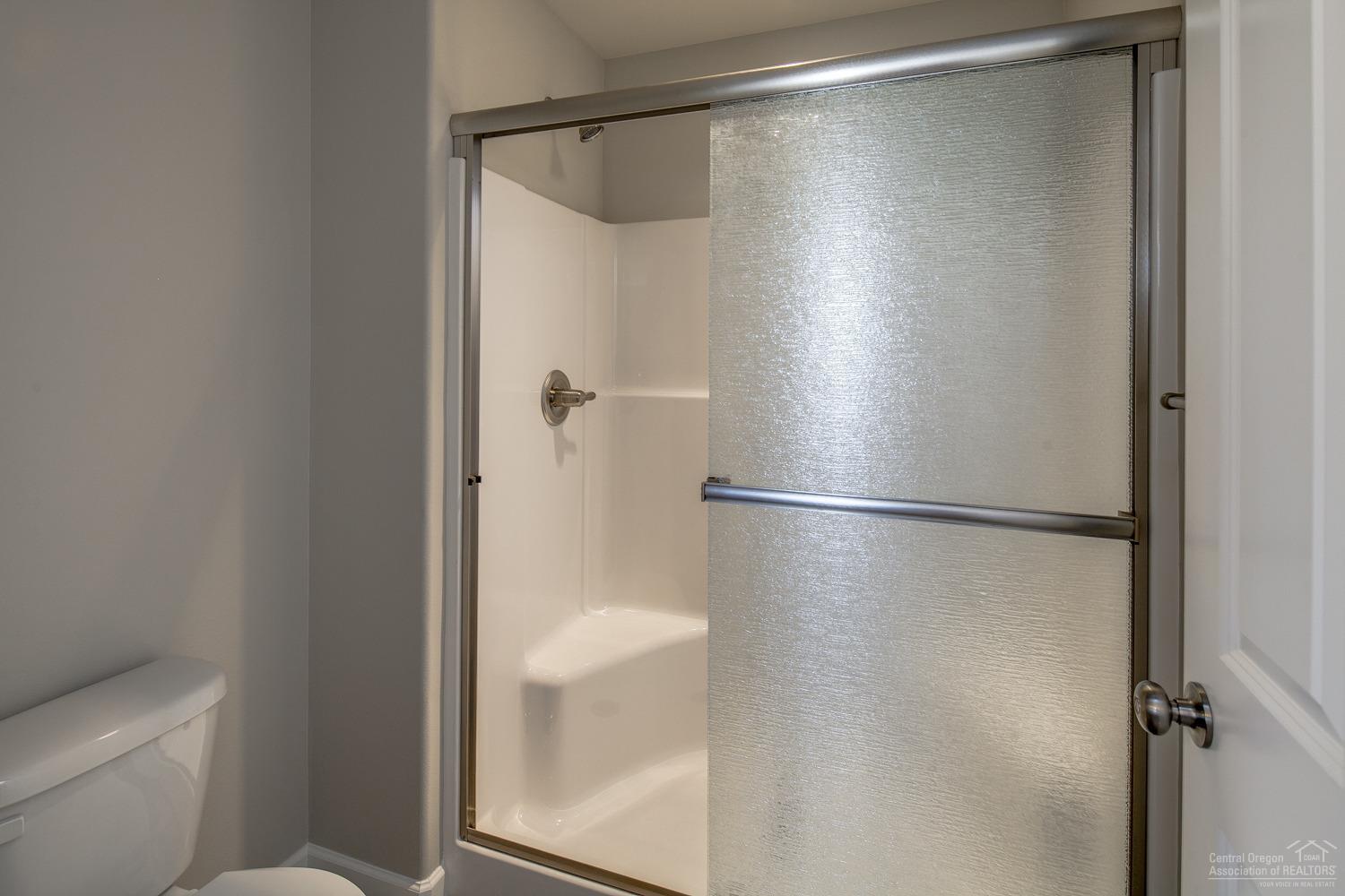 Fieldstone Crossing - Residential