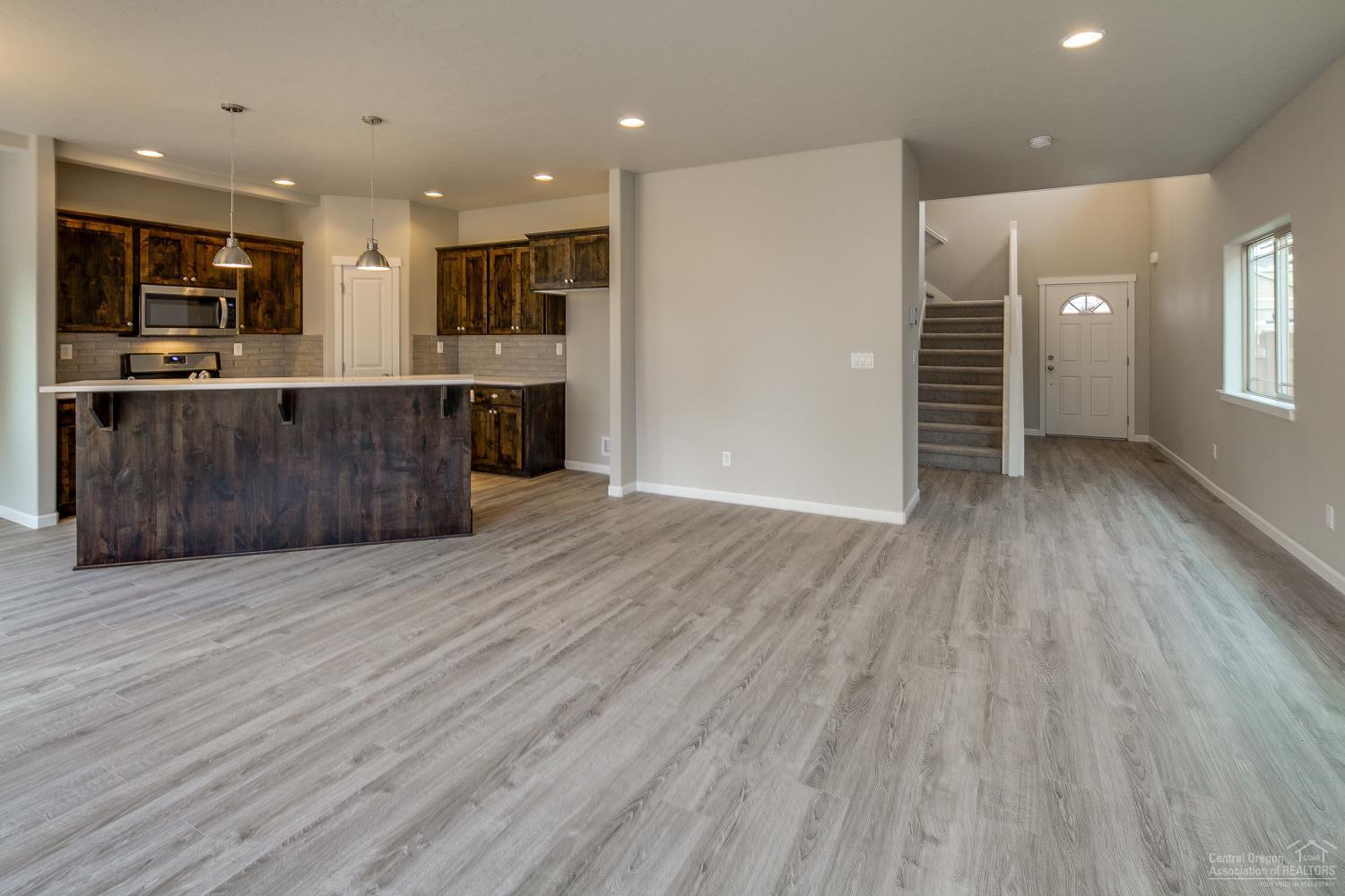 Fieldstone Crossing - Residential