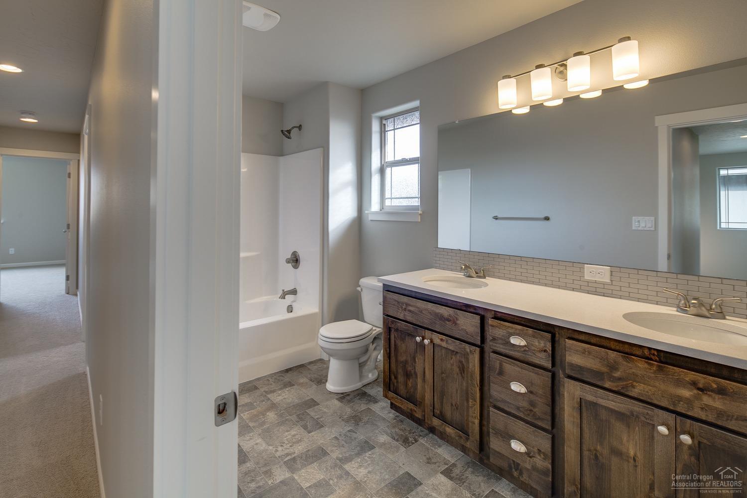 Fieldstone Crossing - Residential