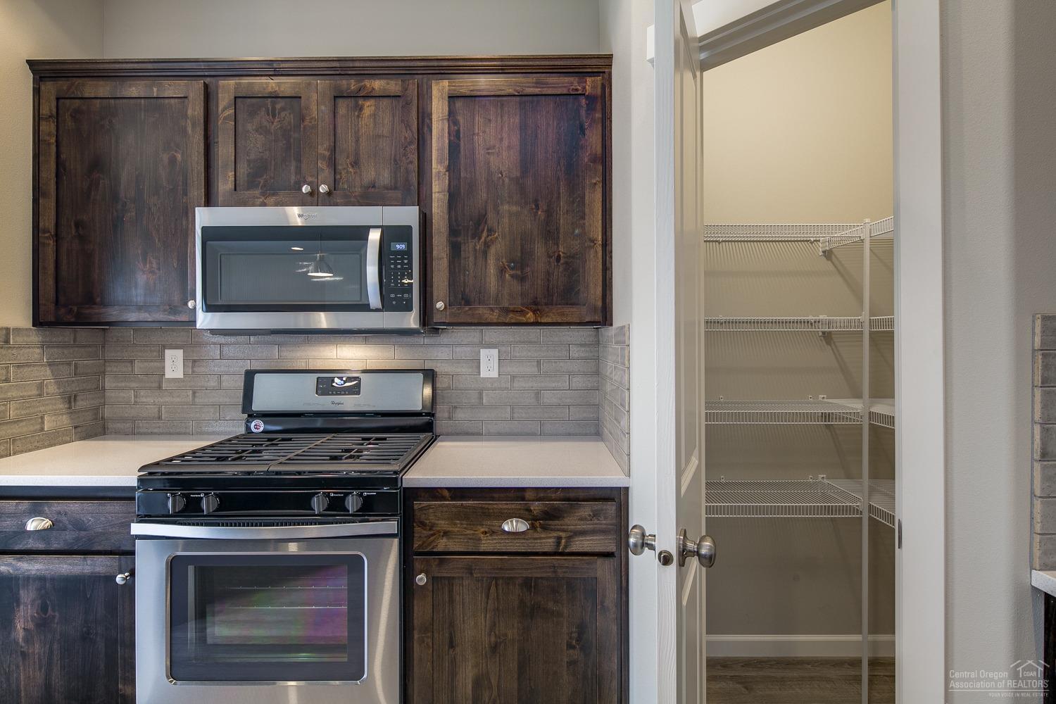 Fieldstone Crossing - Residential