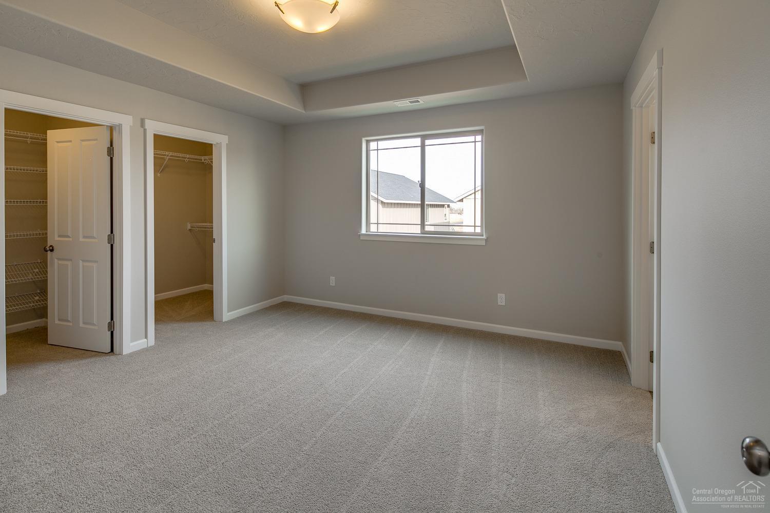 Fieldstone Crossing - Residential