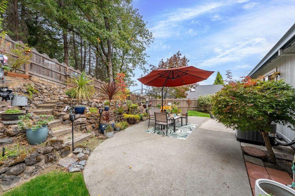 Countrywood Heights Subdivision - Residential