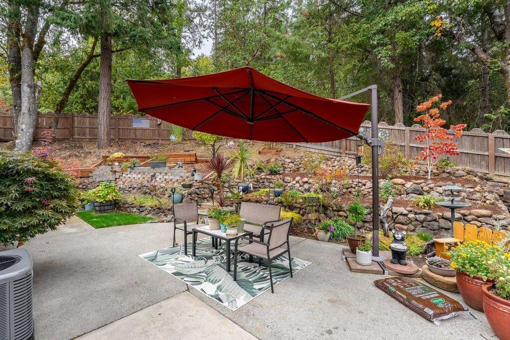 Countrywood Heights Subdivision - Residential