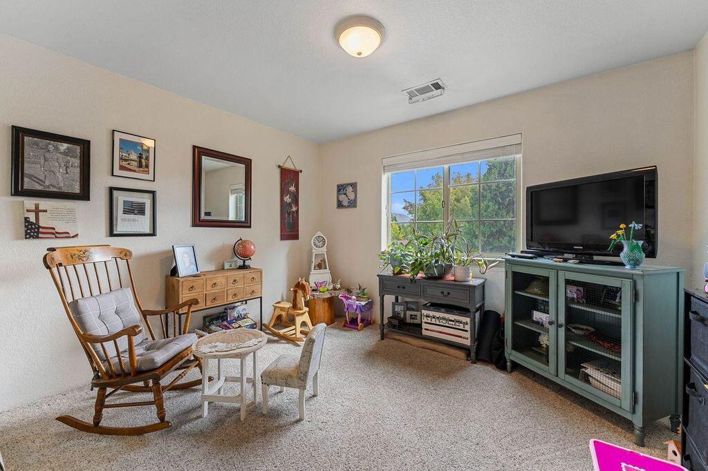 Countrywood Heights Subdivision - Residential