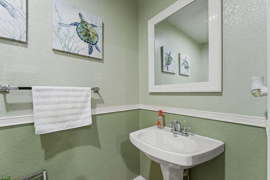 Countrywood Heights Subdivision - Residential