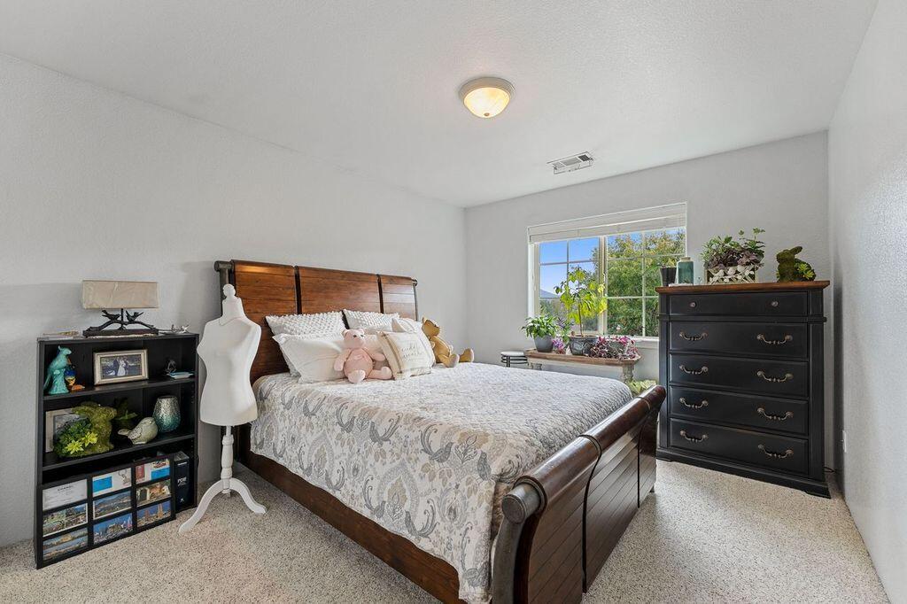 Countrywood Heights Subdivision - Residential