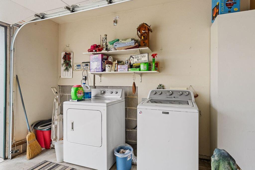 Countrywood Heights Subdivision - Residential