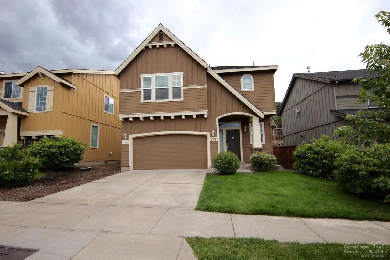 Arrowhead - Residential