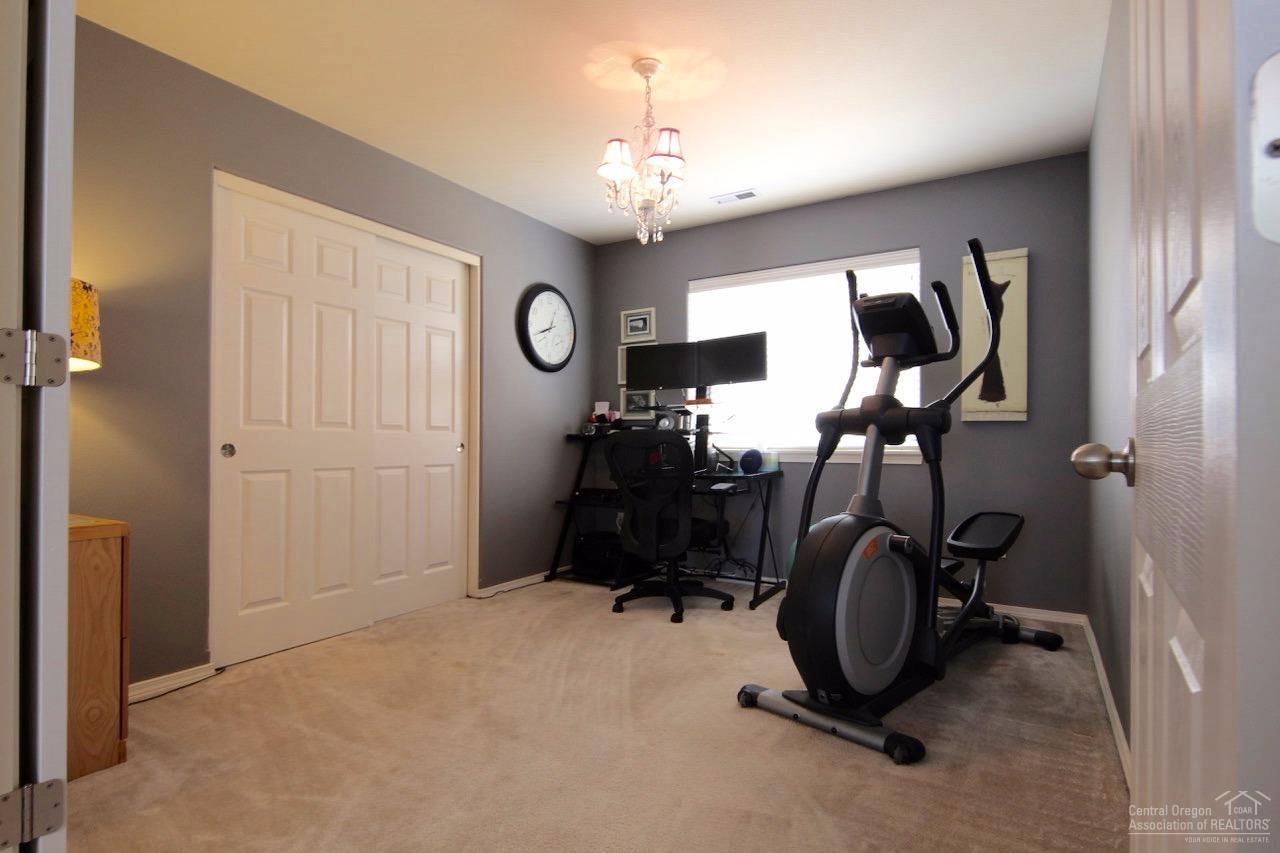 Arrowhead - Residential