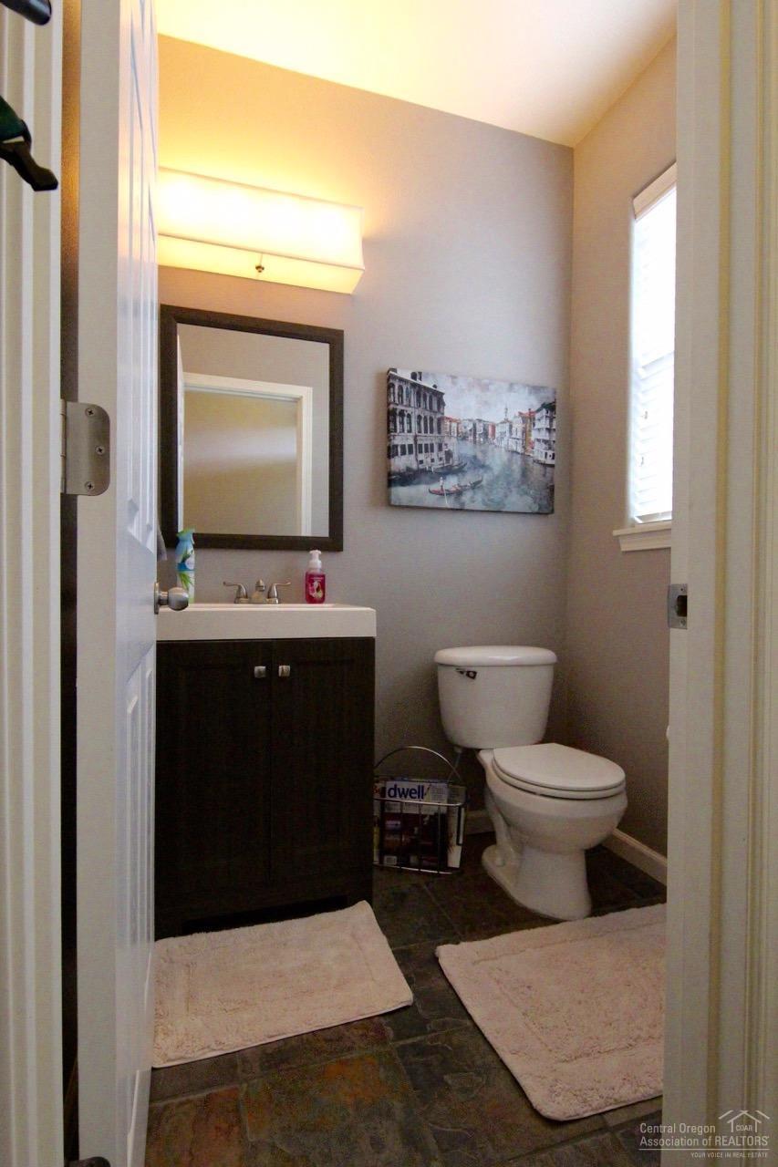 Arrowhead - Residential