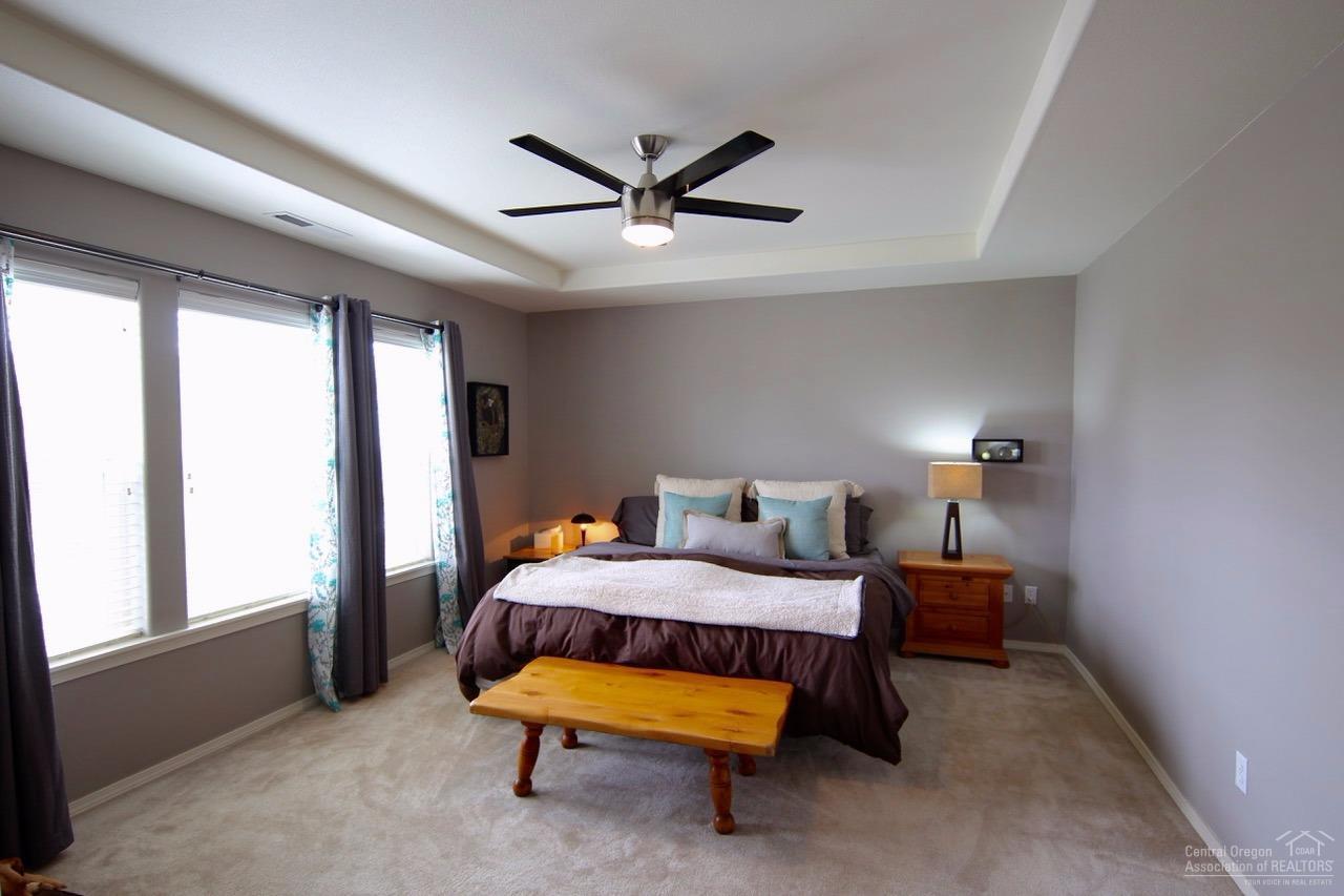 Arrowhead - Residential