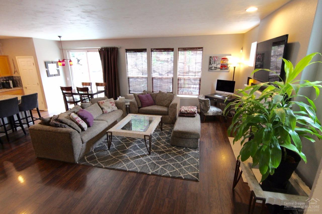 Arrowhead - Residential