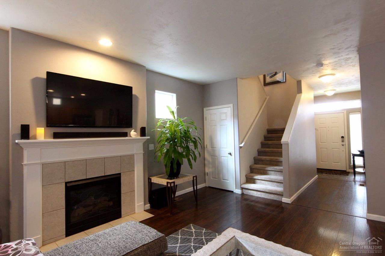 Arrowhead - Residential