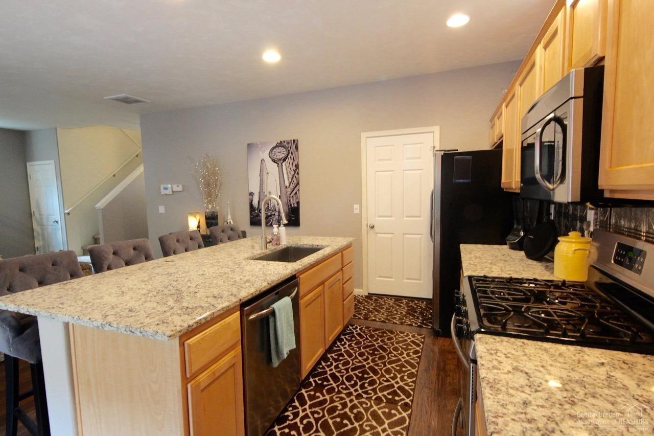 Arrowhead - Residential