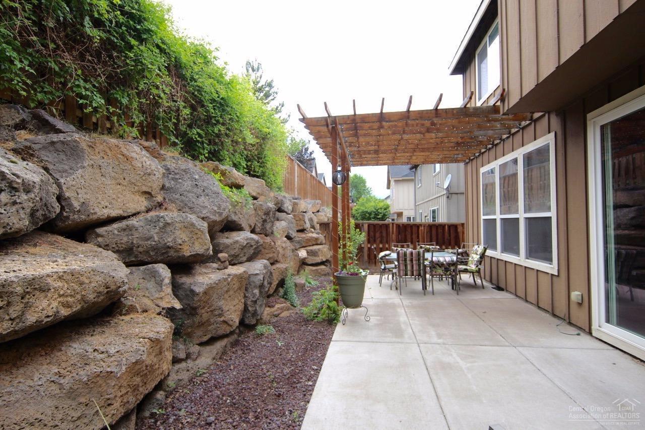 Arrowhead - Residential