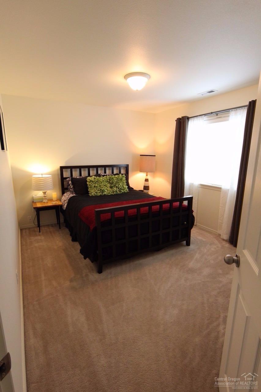 Arrowhead - Residential