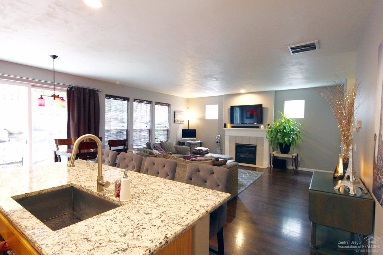 Arrowhead - Residential