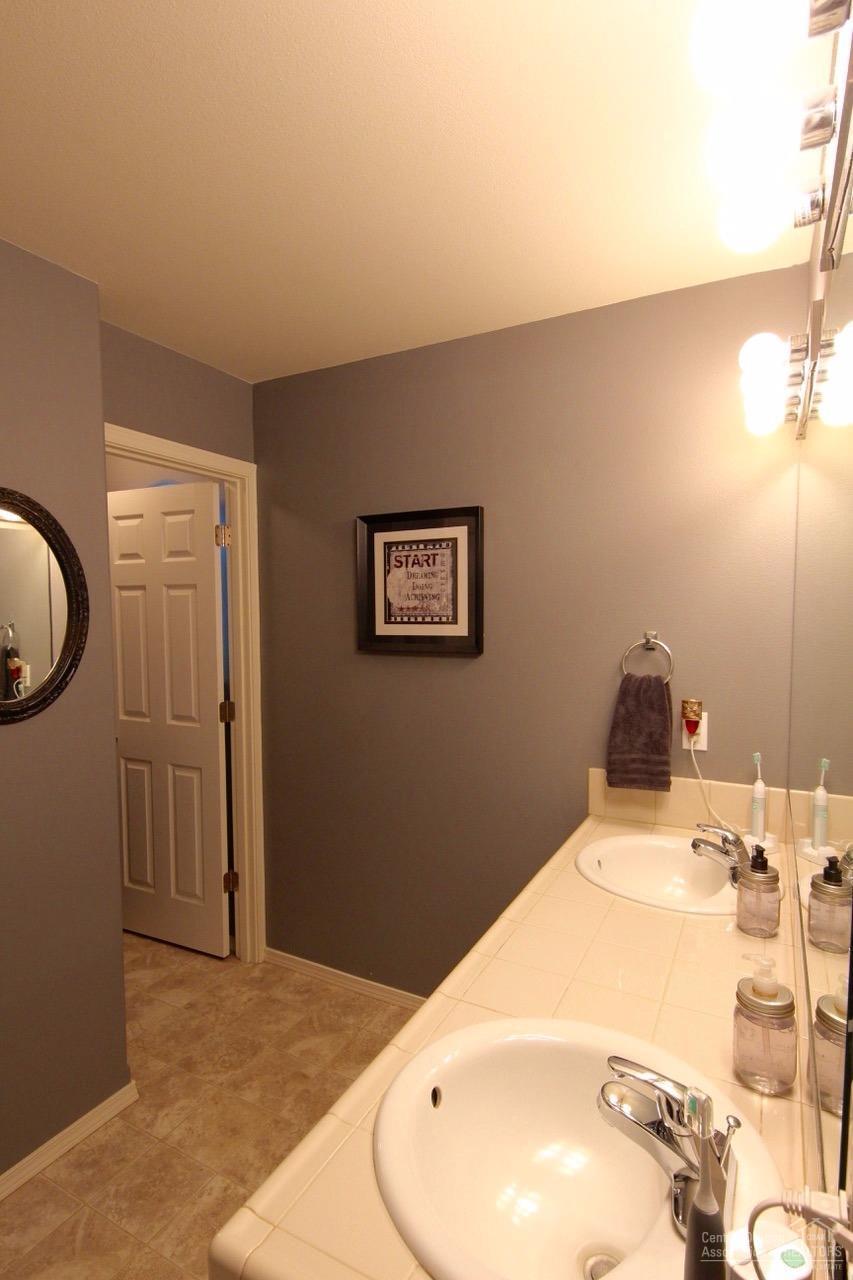 Arrowhead - Residential