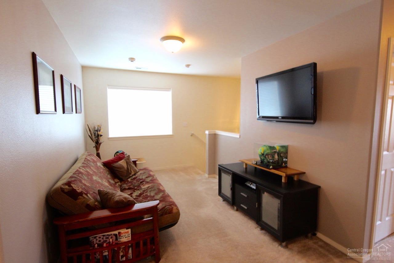 Arrowhead - Residential