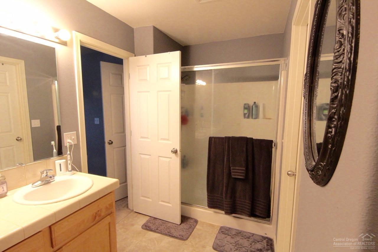 Arrowhead - Residential