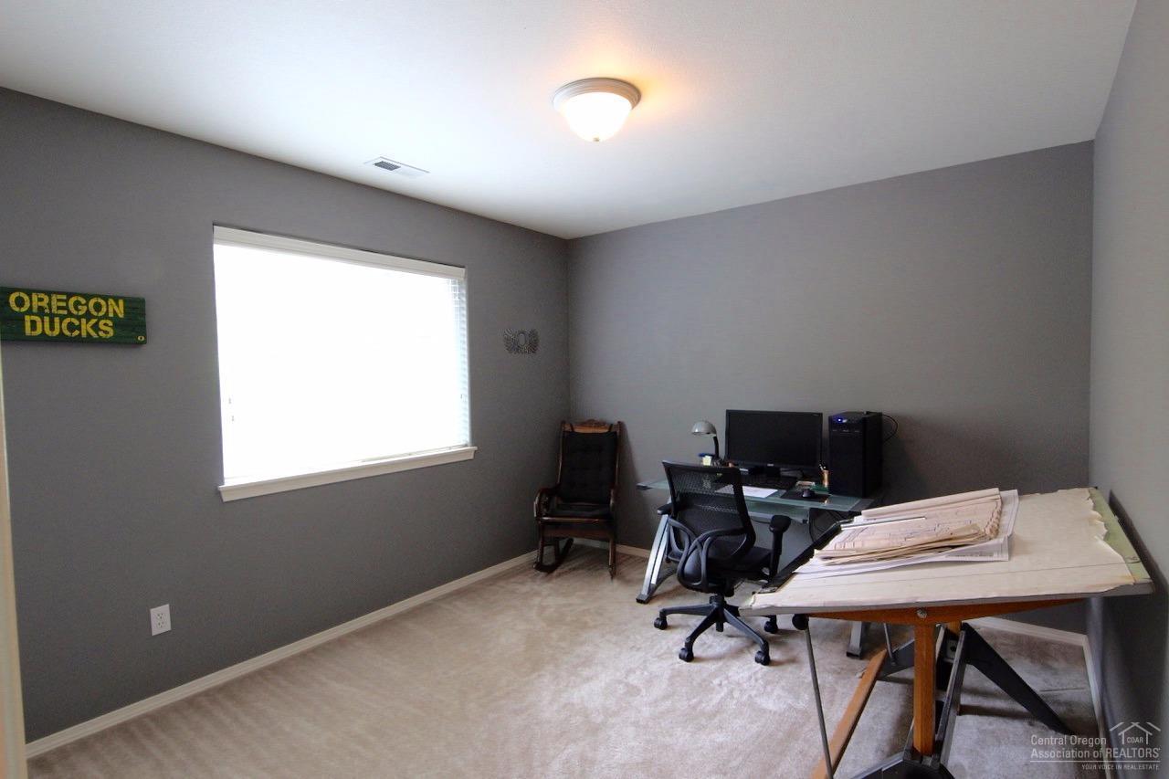 Arrowhead - Residential