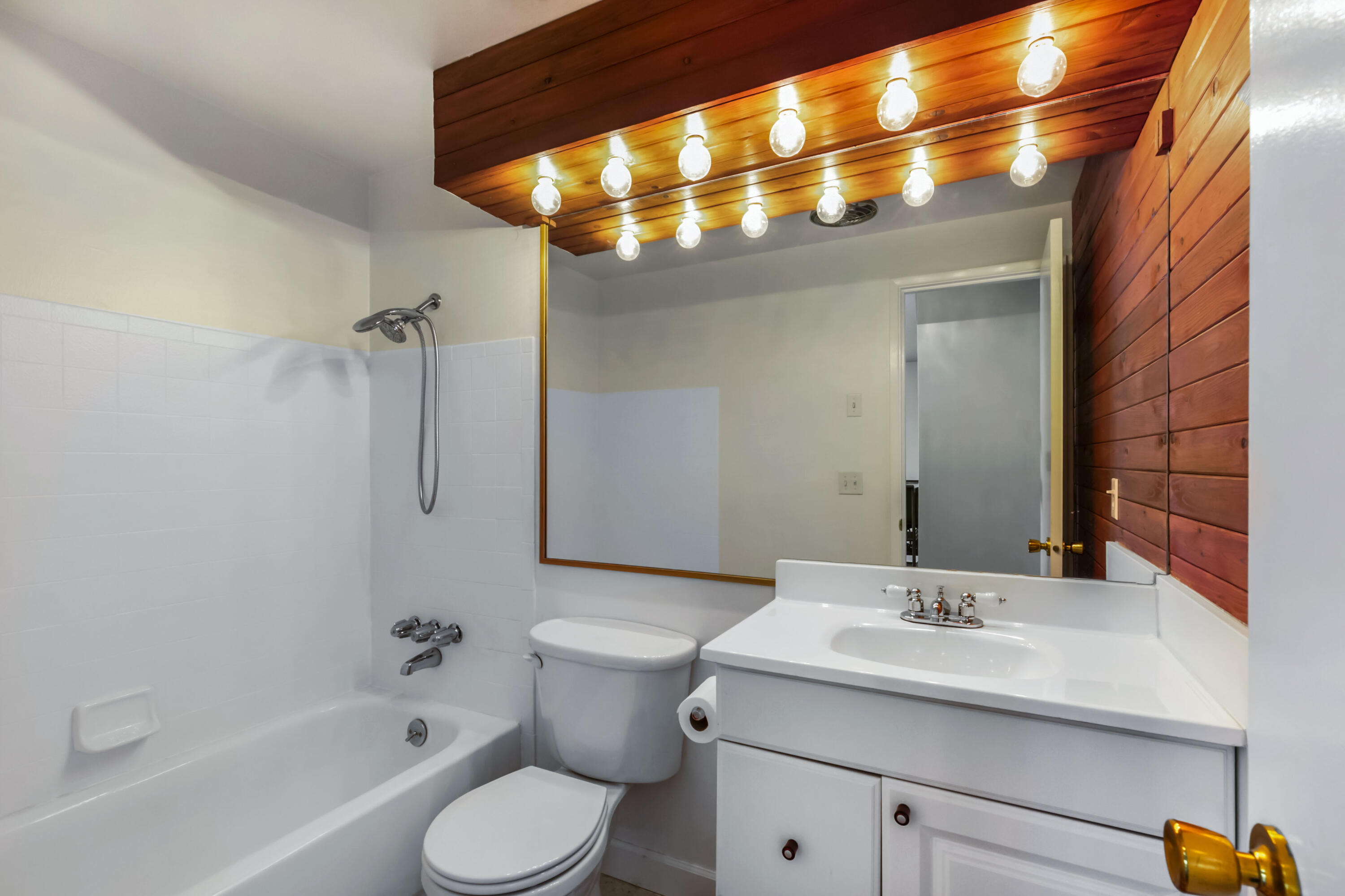 North Pilot Butte - Residential