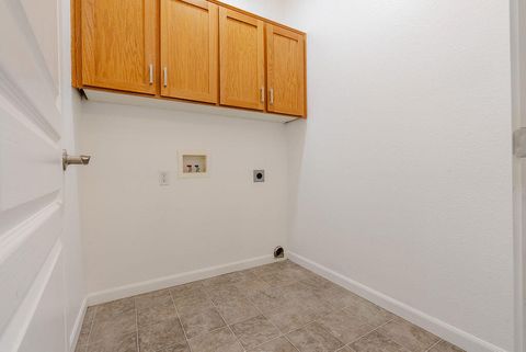 Tiny photo for 19 Pine Court, Eagle Point, OR 97524 (MLS # 220217159)