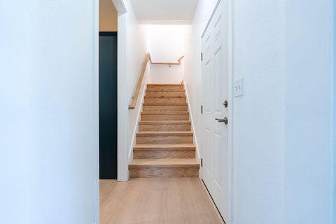 Tiny photo for 19 Pine Court, Eagle Point, OR 97524 (MLS # 220217159)