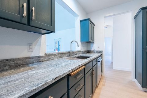 Tiny photo for 19 Pine Court, Eagle Point, OR 97524 (MLS # 220217159)