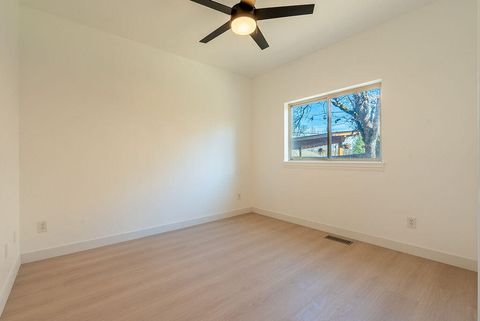 Tiny photo for 19 Pine Court, Eagle Point, OR 97524 (MLS # 220217159)