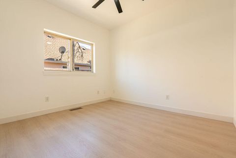 Tiny photo for 19 Pine Court, Eagle Point, OR 97524 (MLS # 220217159)