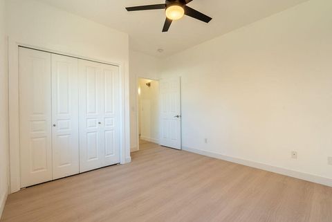 Tiny photo for 19 Pine Court, Eagle Point, OR 97524 (MLS # 220217159)